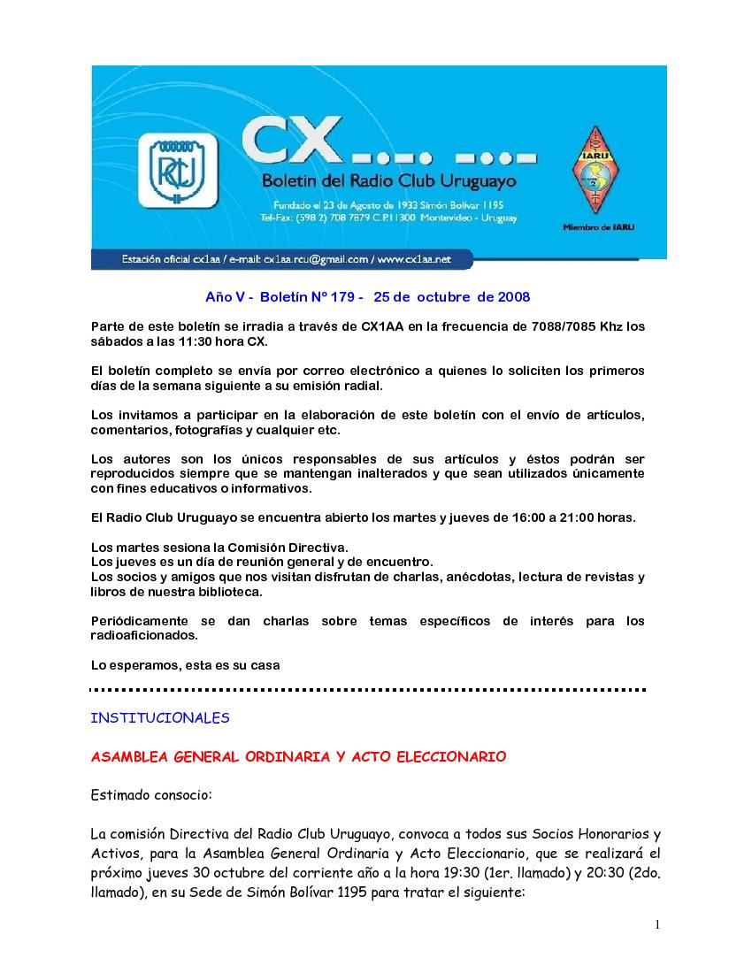 Boletin CX 179.pdf